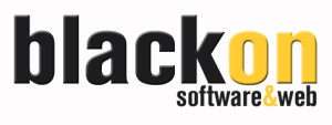 Blackon Software and Web