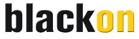 Blackon Software and Web